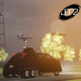 Just Tornadoes 2