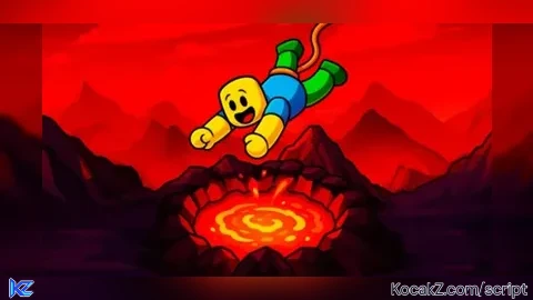 Free gamepass ROCK