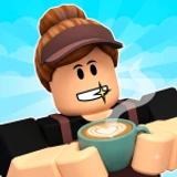 Own a Cafe