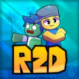 Refuse 2 Die