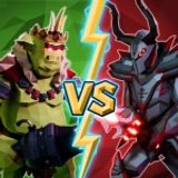 Merge Vs Mobs