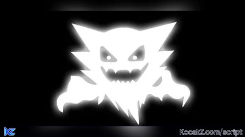 CoiledTom hub esp aimbot hitbox - Verified script for Universal Script