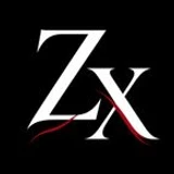Zxxnxgz