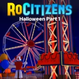 RoCitizens 🏠
