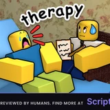 OP FE GUI TROLL SCRIPT - Verified script for therapy 🔊