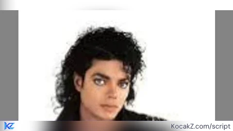 MJ moves - Verified script for Universal Script