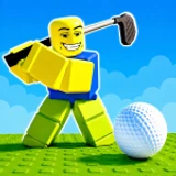 ⛳ Hit a Golf Ball