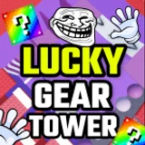 Lucky Gear Tower