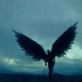 Valor_Hub