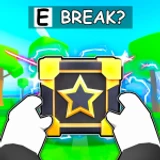 Break Crates