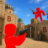 [TITLE UNAVAILABLE]