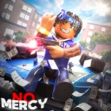 NO MERCY 💥