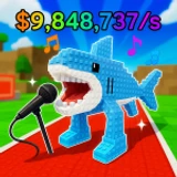 Steal a Singing Brainrot!