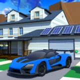 🌙 Dreamhaven Tycoon