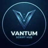 VANTUM