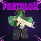 Artemis Royale