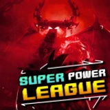 Super Power Training League Roblox Scripts: Working & Keyless icon