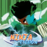 Ninja Tycoon