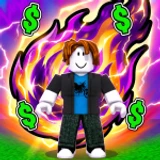 ⚡ Power Simulator