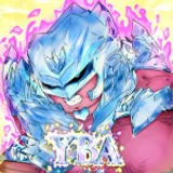 🎃 Your Bizarre Adventure 🎃