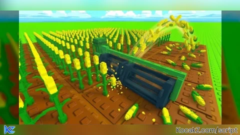 Auto click and instant buy and buy all - Verified script for Build A Farm Factory🌱