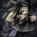 Hollow Abyss: Shattered Volition