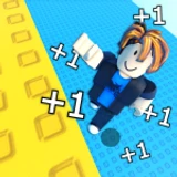 +1 Jump Per Step [Released]