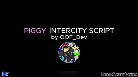 OOF Script