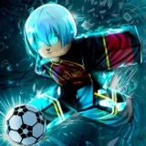 Blue Lock: Rivals DEV