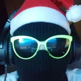 Menyanety