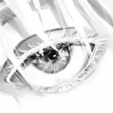 znexnon