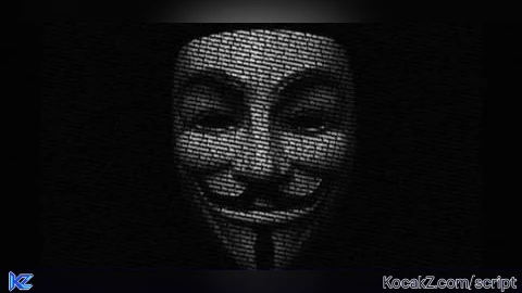 Blockheadexe - Verified script for Universal Script