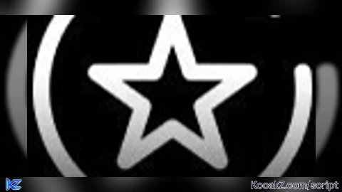 Solara Gui - Verified script for Universal Script
