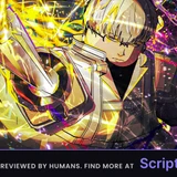 Autofarm, Auto Quest, Auto Stats | Mask, Equip, Eat More! - Verified script for Project Ghoul