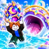 Swim For Eggs!