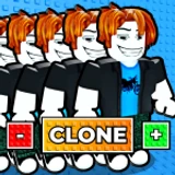 Clone Troll Tower