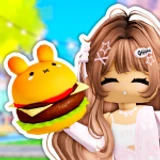 🐝 Crazy Mukbang! 🍯