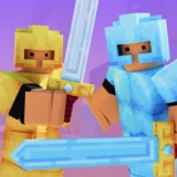 SkyWars ✨