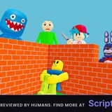 Melon Hub - Verified script for Build to Survive!