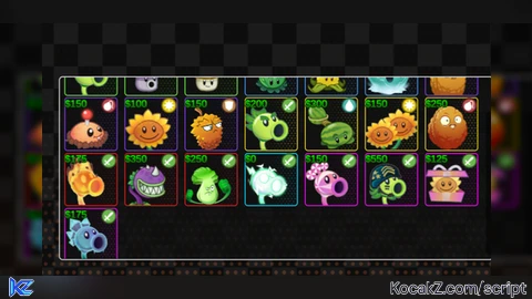 plants script - Verified script for 🌱 Plants Tower Defense 🌱