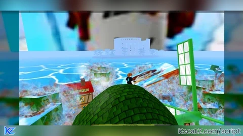 FE decal spam particle spam skybox changer and more