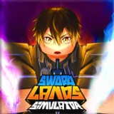 Sword Lands Simulator - Alpha Roblox Scripts: Working & Keyless icon