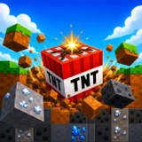 +1 TNT Mining