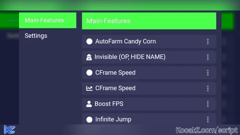 Auto Farm - Verified script for Slap Battles👏