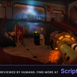 inf points OP - Verified script for Reminiscence Zombies