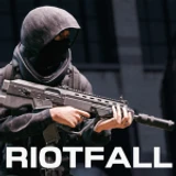 RIOTFALL