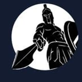 Knightingale