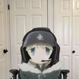 n0nz1