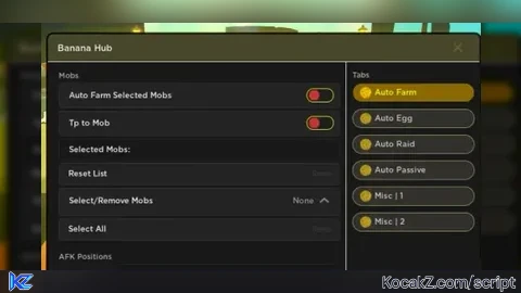 banana hub cracked key bypass