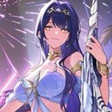 celesth